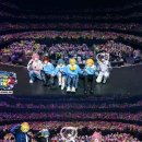 77 | AMPTAKぴあアリーナ77パー 후기