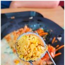 교리떡방앗간 이미지