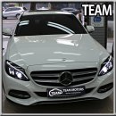 NB모터스 솔루션 이미지