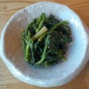 청수선원 이미지