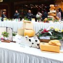 경연목장 이미지