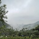 흙집 쉼 | 구름 속에서 쉬어가는 시간, 강원도 영월 감성숙소 산골흙집 ‘별마루’ 1박 2일 후기