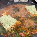 현대다방 이미지