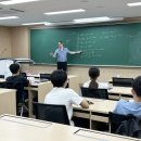 3D프린터 활용능력 기초과정 이미지