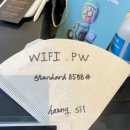 황실스탠다드(standard) | 창원 상남동 카페 ☕️ 황실 스탠다드 소문난 라떼 맛집 내돈내산 후기