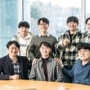 재원산업개발 이미지