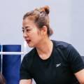 칼라퍼스널트레이닝 네이버블로그