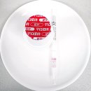 목화사랑방