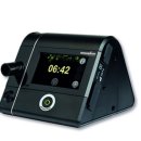 후이비인후과의원 이미지