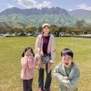 봉포 산들바람 이미지