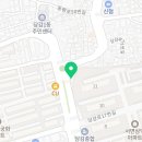 왈로하그루밍 이미지