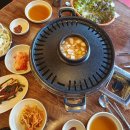 서울축산정육식당 이미지