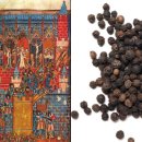 고대1099 이미지