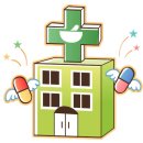 에스비메디칼 이미지