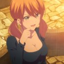 카페테라스 이미지