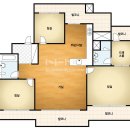 청수 공인중개사사무소 이미지