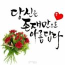갈매사회복지관 | 11월10일(목)LH노인복지센터 포토데이..남양주,구리,퇴계원,별내주간보호