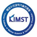 대행수산 이미지