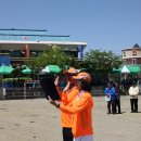 해룡초등학교 이미지