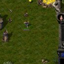 골드킹덤 이미지