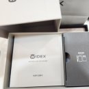 와이덱스보청기 | 강남보청기 만족스러운 보청기 교체 와이덱스보청기 강남점 후기