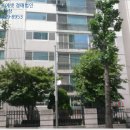 다샘교육 이미지
