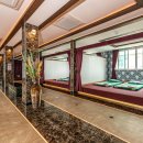 CC당구장 이미지