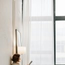 서평을 만나다 | 독자를 만나다