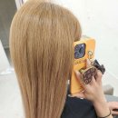 더,붙이다 이미지