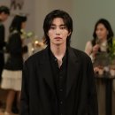 희주법인 이미지