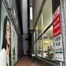 짐퍼스트 구리점 이미지