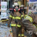 대원고시원 - 관악구 서림11가길 9-5 | 대원고시원