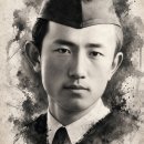 윤동주, “죽는 날까지 하늘을 우러러”… 이미지