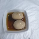 맛깔즉석반찬 이미지