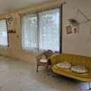 다인펜션 이미지