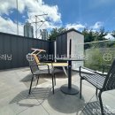 분더하우스 이미지