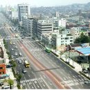 시흥대로 이미지