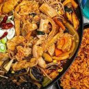 대성축산 이미지