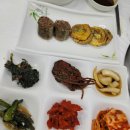 무지개생선구이 | 속초 생선구이 맛집 ' 무지개숯불생선구이 ' - 아바이 오징어순대 서비스까지 주는 곳