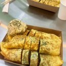 밀샵(meal shop) 여의도점 | [여의도/신길] 키토김밥과 샐러드로 건강한 한끼, 밀샵(MEAL SHOP) 여의도점