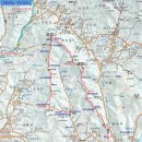 보성아파트 경로당 이미지