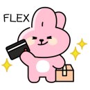 남쓰브레드 이미지