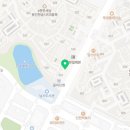 롯데슈퍼 용인남사점 이미지