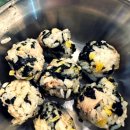 쪽갈비명가 이미지