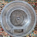 파워세탁 전문점 이미지