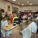 허준헤어 - 서구 대덕대로 179 | 허준헤어