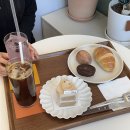 프렐뤼드 | [후기] 화성 향남 베이커리 카페 추천! 🍞 '프렐뤼드' – 빵과 케이크가 정말 맛있는 집!