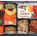 세븐일레븐 종로향기점 | [2026 설날] 잔소리 프리존! 혼설족을 위한 완벽한 '나홀로 휴가' 가이드