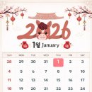 대영약국 이미지