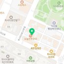 대치마테수학학원